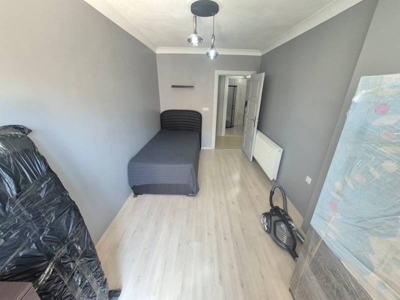 Büyü16152